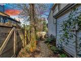 2005 Carriage Way - Photo 43