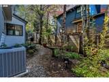 2005 Carriage Way - Photo 44
