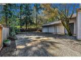 2005 Carriage Way - Photo 45