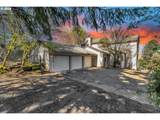 2005 Carriage Way - Photo 46