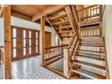 2005 Carriage Way - Photo 5