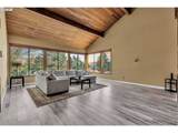 2005 Carriage Way - Photo 6