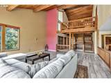 2005 Carriage Way - Photo 7