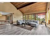 2005 Carriage Way - Photo 8