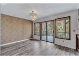 2005 Carriage Way - Photo 9
