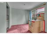 6500 Madrona Dr - Photo 10