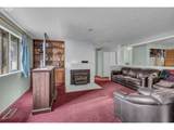 6500 Madrona Dr - Photo 11