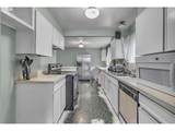 6500 Madrona Dr - Photo 12
