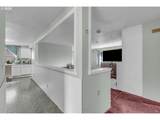 6500 Madrona Dr - Photo 13