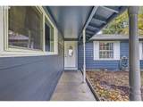 6500 Madrona Dr - Photo 14