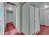 6500 Madrona Dr - Photo 15