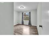 6500 Madrona Dr - Photo 16