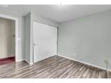 6500 Madrona Dr - Photo 17