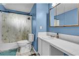 6500 Madrona Dr - Photo 18