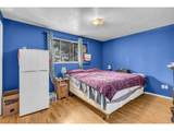 6500 Madrona Dr - Photo 19