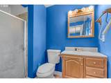 6500 Madrona Dr - Photo 20