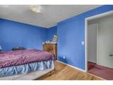 6500 Madrona Dr - Photo 21