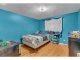 6500 Madrona Dr - Photo 22