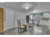 6500 Madrona Dr - Photo 23