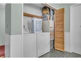 6500 Madrona Dr - Photo 24