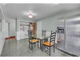 6500 Madrona Dr - Photo 25