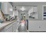 6500 Madrona Dr - Photo 26