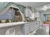 6500 Madrona Dr - Photo 27