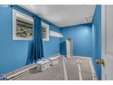6500 Madrona Dr - Photo 28