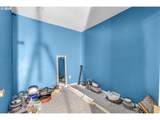 6500 Madrona Dr - Photo 29