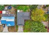 6500 Madrona Dr - Photo 3