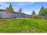 6500 Madrona Dr - Photo 30