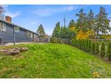 6500 Madrona Dr - Photo 31