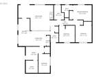 6500 Madrona Dr - Photo 32