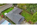 6500 Madrona Dr - Photo 4