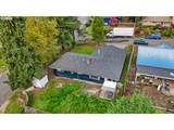 6500 Madrona Dr - Photo 5