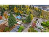 6500 Madrona Dr - Photo 6
