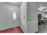 6500 Madrona Dr - Photo 7