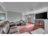 6500 Madrona Dr - Photo 8