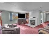 6500 Madrona Dr - Photo 9