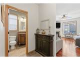 38791 Sawyer St - Photo 10