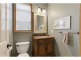 38791 Sawyer St - Photo 11