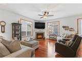 38791 Sawyer St - Photo 13
