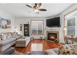 38791 Sawyer St - Photo 14