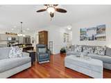 38791 Sawyer St - Photo 15
