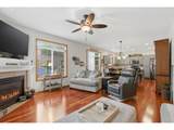 38791 Sawyer St - Photo 16