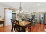 38791 Sawyer St - Photo 17
