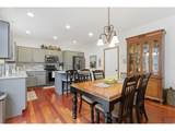 38791 Sawyer St - Photo 18
