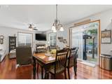 38791 Sawyer St - Photo 19