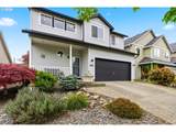 38791 Sawyer St - Photo 2