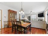 38791 Sawyer St - Photo 20